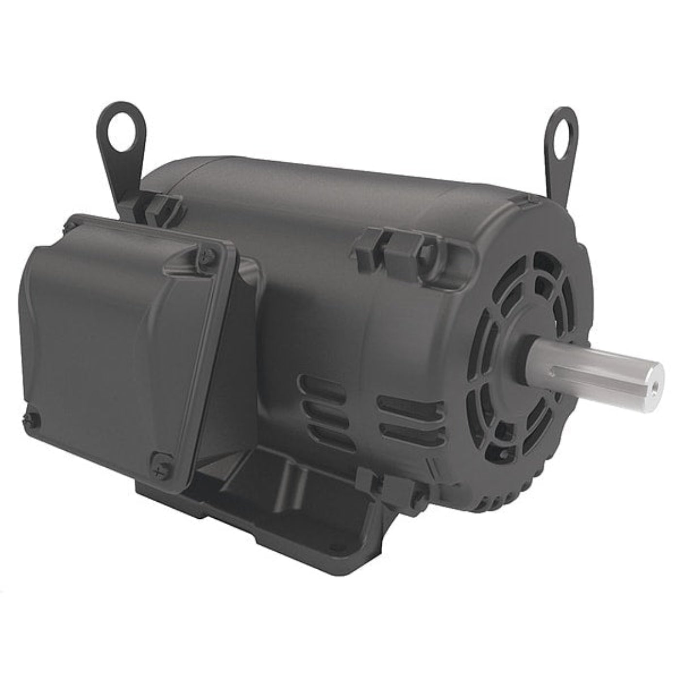 Ingersoll Rand Motor, 3-Phase, Ingersoll Rand - G5525643