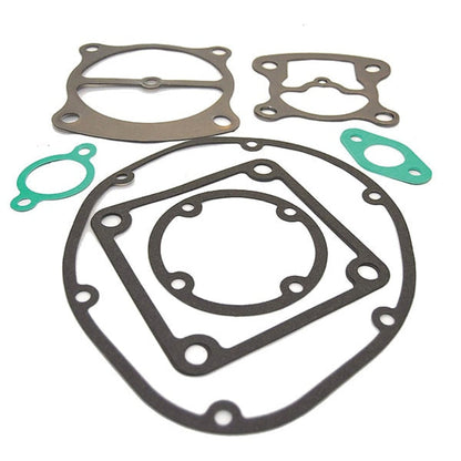 Ingersoll Rand Gasket Kit, Gasket Set, Instructions - 1761770446828_634