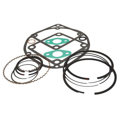 Ingersoll Rand Ring and Gasket Kit, For 45465721 - SKU_1761764454881_621