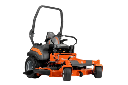 Husqvarna Z454XS Professional Zero Turn Lawn Mower - 970497102