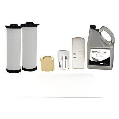 Ingersoll Rand OEM Kit UP6 10-15HPComprssor/Coolant Lub - SKU_1761755353166_481