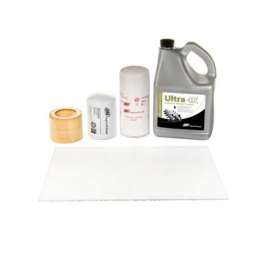 Ingersoll Rand Maintenance Kit, R Series - 1761766605706_887