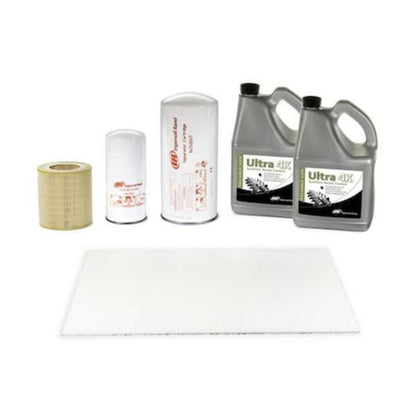 Ingersoll Rand OEM Maint Kit UP6 Compressor/Coolant Lub - 1761772453730_553