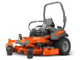 Husqvarna Z554X Zero Turn Mower - 967678602