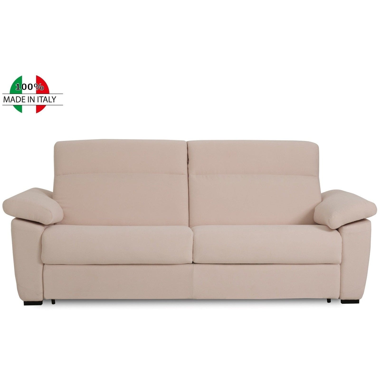 Maxima House STEFANO Sofa-bed - AD007