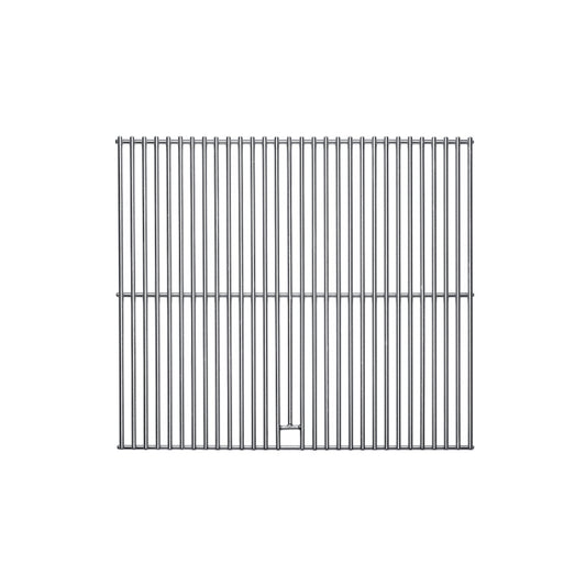Crown Verity  Grate Set for 30" BBQ Grills - ZCV-2160-2