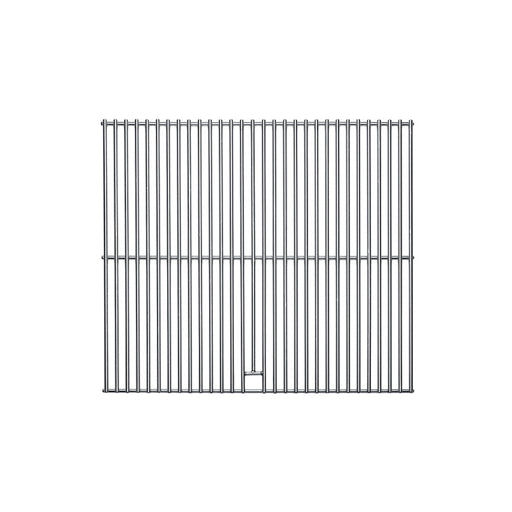 Crown Verity ZCV-215070-2 Grate Set for 72" BBQ Grills - ZCV-215070-2