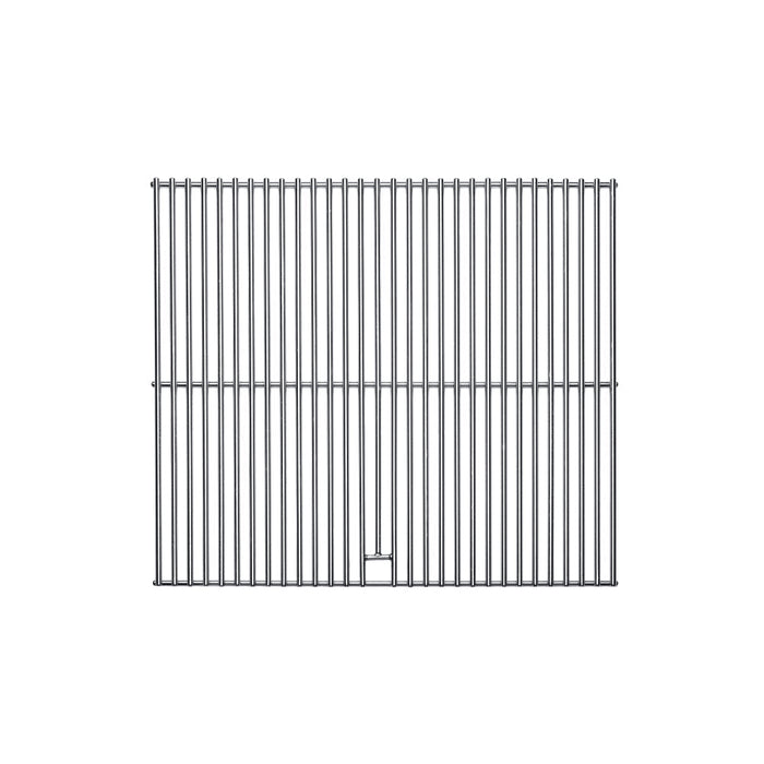 Crown Verity ZCV-215070-2 Grate Set for 72" BBQ Grills - ZCV-215070-2