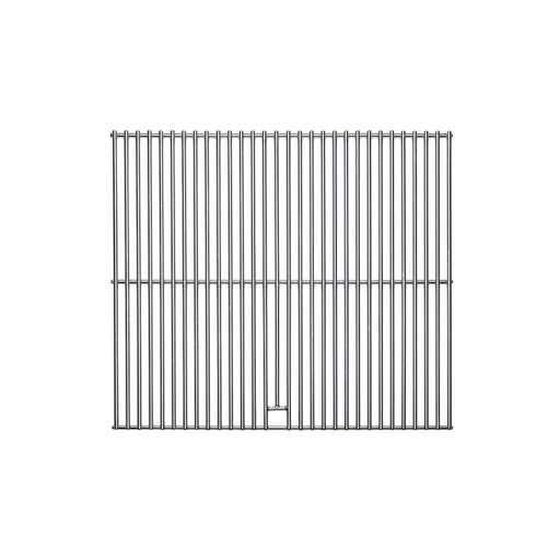 Crown Verity ZCV-2160-4 Grate Set for 60" BBQ Grills - ZCV-2160-4