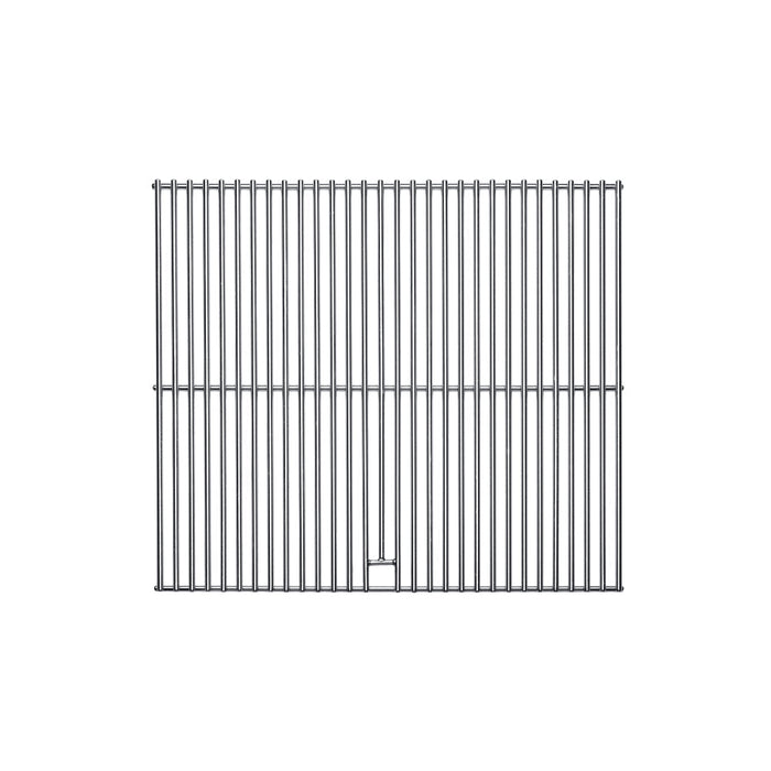 Crown Verity ZCV-2160-4 Grate Set for 60" BBQ Grills - ZCV-2160-4