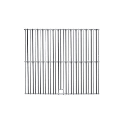 Crown Verity ZCV-21570-2 Grate Set for 48" BBQ Grills - ZCV-21570-2