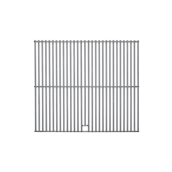 Crown Verity ZCV-21570-2 Grate Set for 48" BBQ Grills - ZCV-21570-2