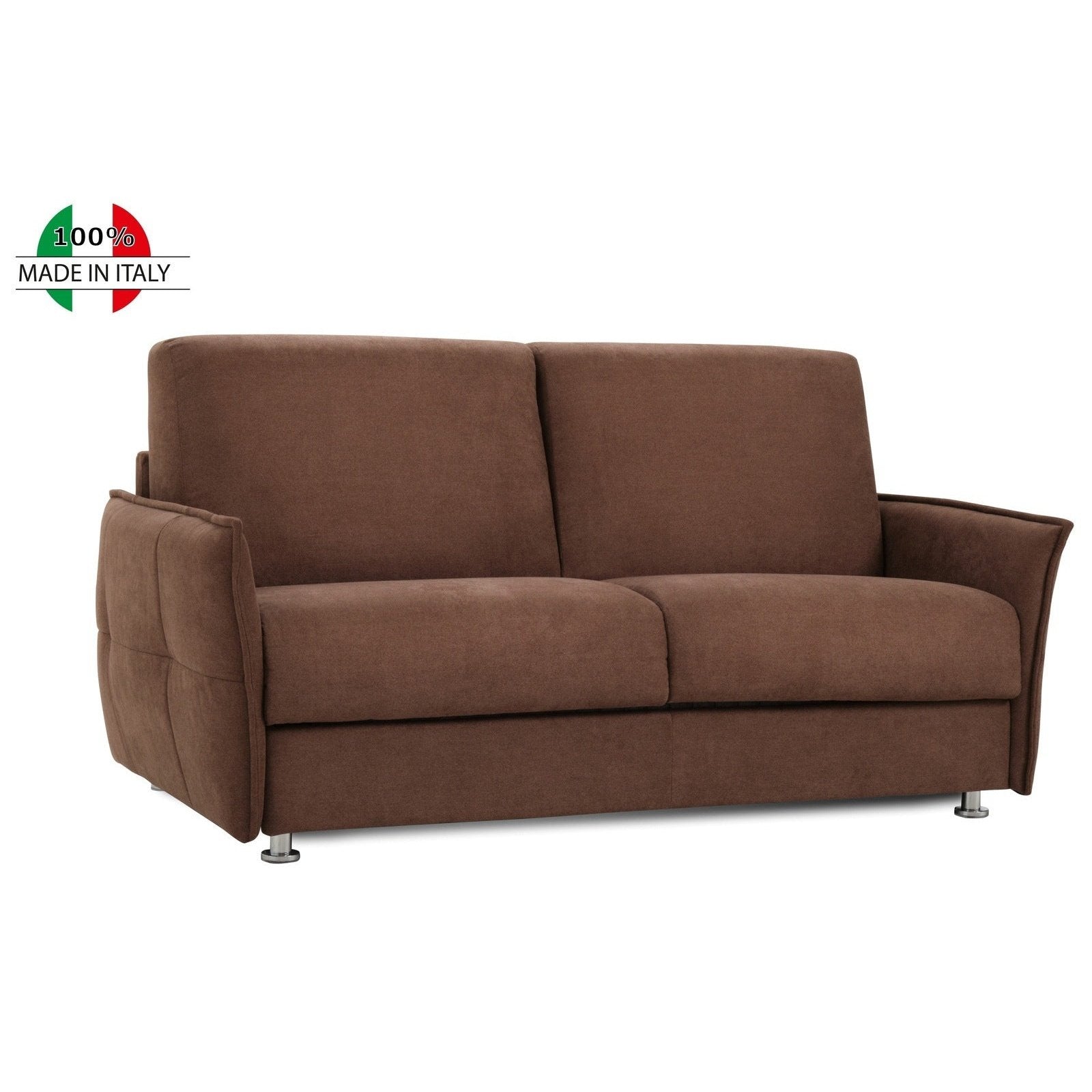 Maxima House GIOVANNI Sofa-bed - AD005