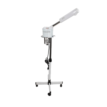 Mayakoba GEOM I - 10 Set Package - Grey