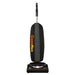 CleanMax Cordless Zoom Commercial Upright - ZM-800