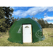 Phoenix Domes 4-Season DELUXE Glamping Package Dome - 20'/6m