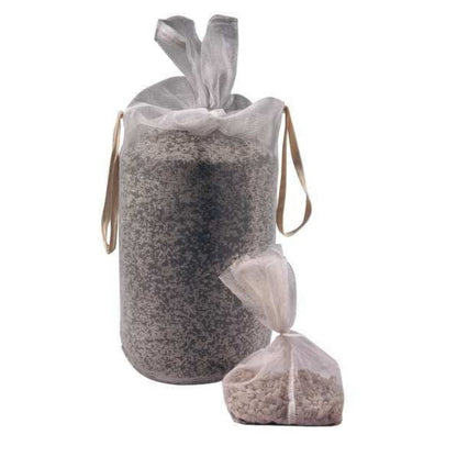 Ingersoll Rand Replacement Module, Use With PSG-60 - 1761767372542_449