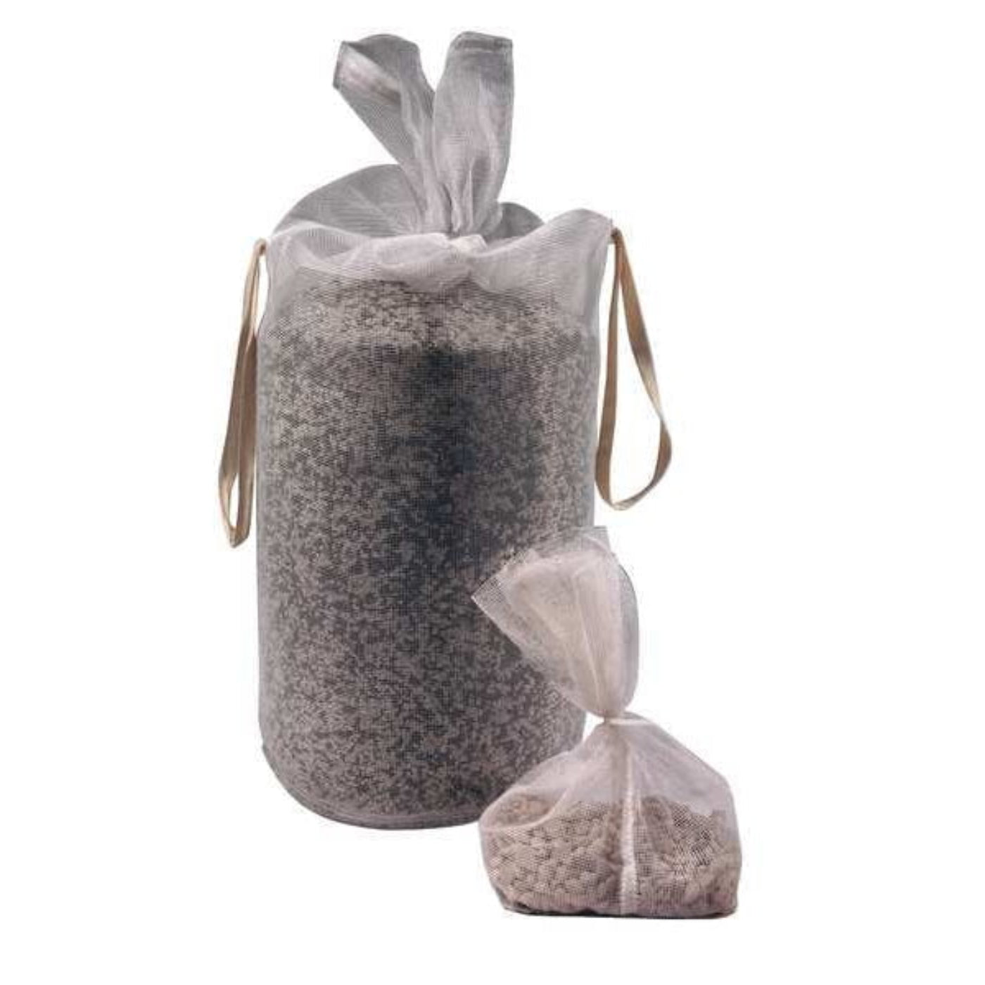 Ingersoll Rand Replacement Module, Use With PSG-60 - 1761767372542_449