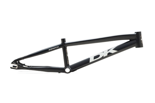 DK Zenith Disc BMX Race Frame - FR12004