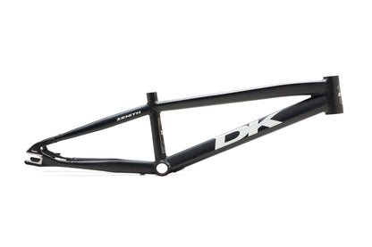 DK Zenith Disc BMX Race Frame - FR12004