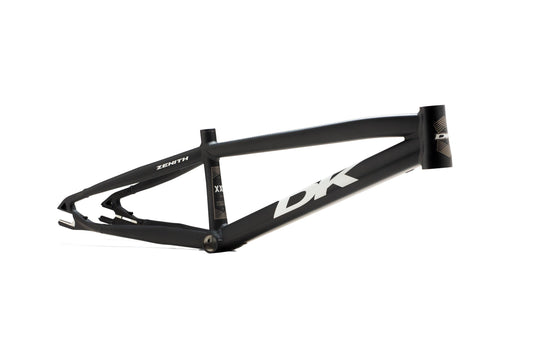 DK Zenith Disc BMX Race Frame - FR12004