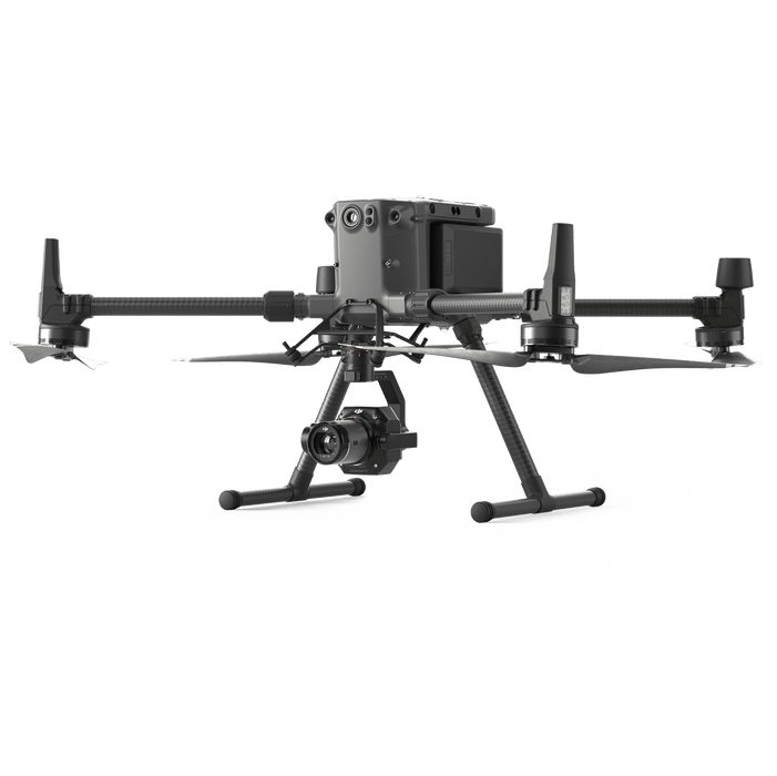 DJI Zenmuse P1 - Service Replacement - CP.ZM.00000136.01.E