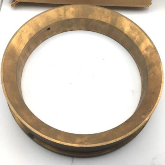Taco  Wear Ring, Bronze Casing - 950-1258BRP