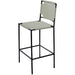 Jamie Young Asher Bar Stool -D. 20ASHE-BSDG