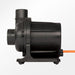 Abyzz A200 IPU-10M US 3,800GPH DC Pump - VA-A200IPU-3