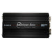 American Bass Godfather Comp 5D Monoblock 1-Channel Digital Amplifier - AB-GODFATHER-5D