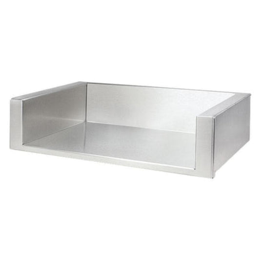 Artisan: Insulating Jacket for 32" AAEP and ARTP Grills - ARTIJ-32