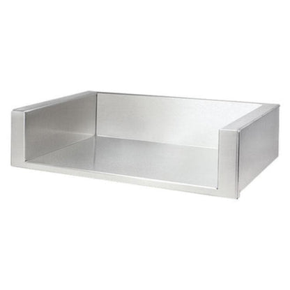 Artisan: Insulating Jacket for 32" AAEP and ARTP Grills - ARTIJ-32