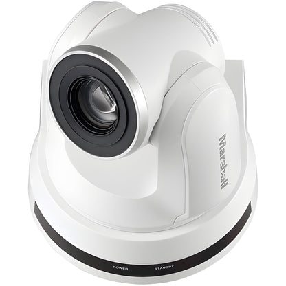 Marshall CV620-WH HD PTZ Camera (White) - CV620WH