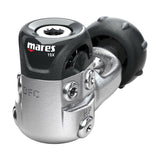Mares Rover 15X Yoke Dive Regulator - 220282