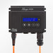 Abyzz A400-10M 4,800 GPH Controllable DC Pump - VA-A400-10