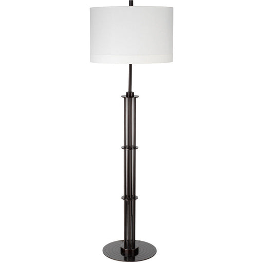 Jamie Young Marcus Floor Lamp -D. 9MARCFLOB