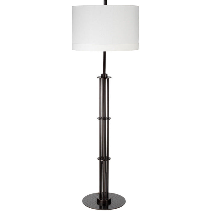 Jamie Young Marcus Floor Lamp -D. 9MARCFLOB