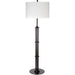 Jamie Young Marcus Floor Lamp -D. 9MARCFLOB