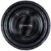 American Bass 15" KING Subwoofer 1 Ohm 15000 Watts 6500 watts RMS - AB-KING15-D1