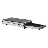 ICECO DS15 Drawer System Roller Drawer with Roller Floor