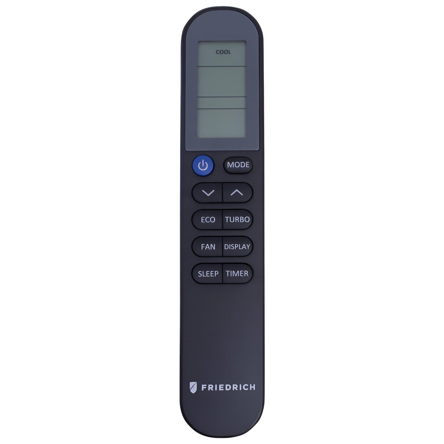 FRIEDRICH Chill Premier - CCF06B10A