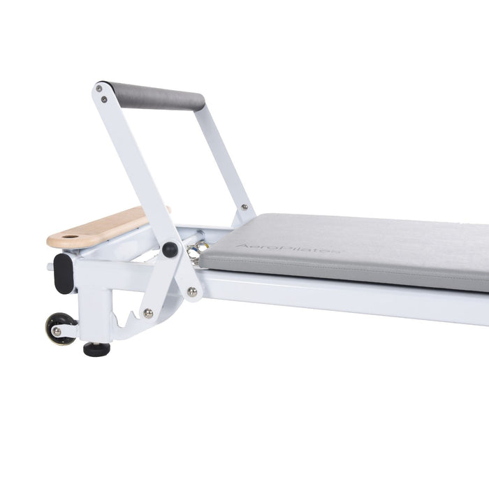 AeroPilates Precision Series 608 Pilates Reformer Machine 55-5608