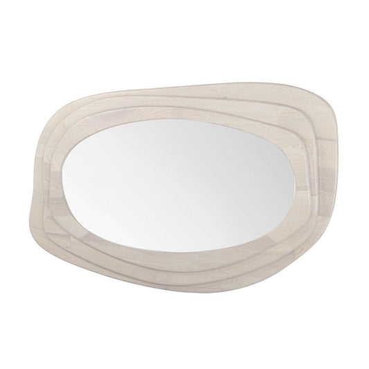 Union Home Layered Mirror Large  - BDM00169