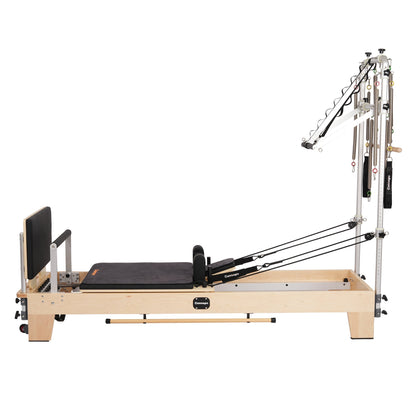 Cunruope Tower and Mat Converter - tamc