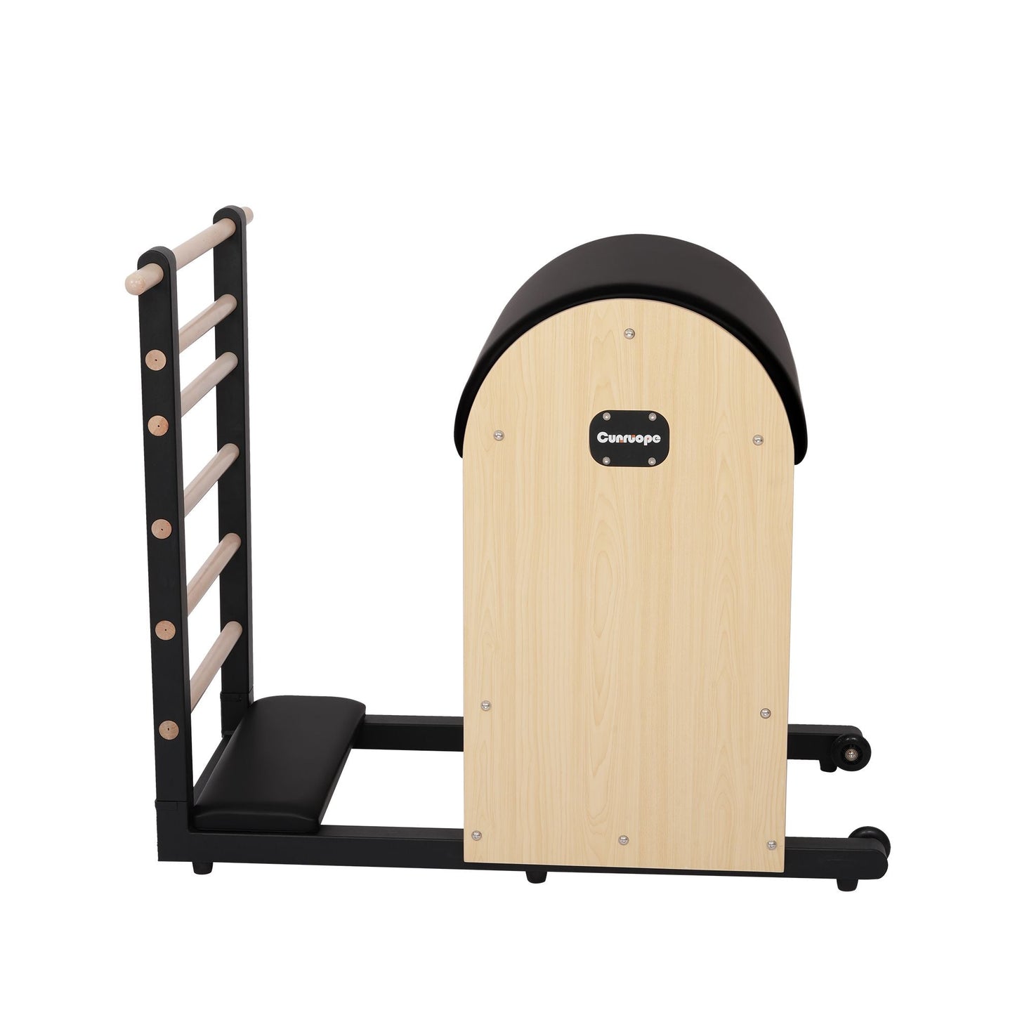 Cunruope A2 Ladder Barrel - LB-1