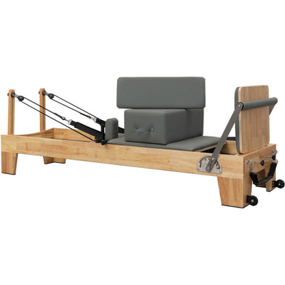 Cunruope M1 Reformer - Cunruope-15