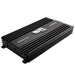 American Bass 5000W, 1 Ohm, Class D Monoblock Digital Linkable Amp - AB-VFLCOMP2.5K