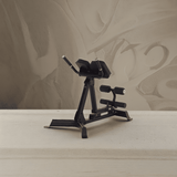 Inspire 45/90 Hyperextension Bench