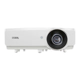 BenQ MH741 High Brightness DLP 1080p Projector Manufacturer RFB - MH741