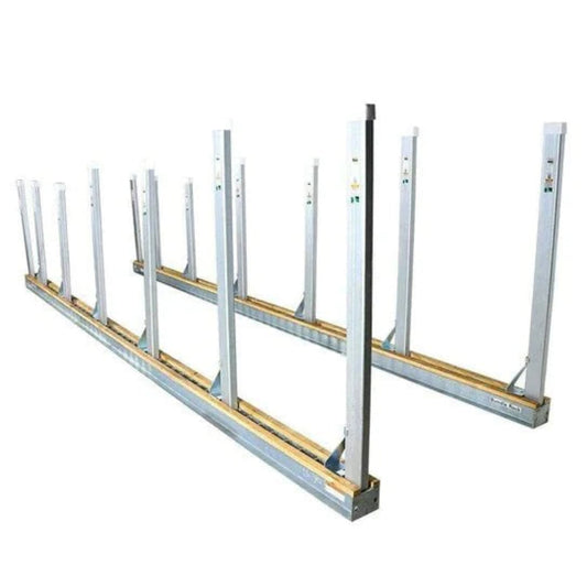 Aardwolf Bundle Rack - ABR0106
